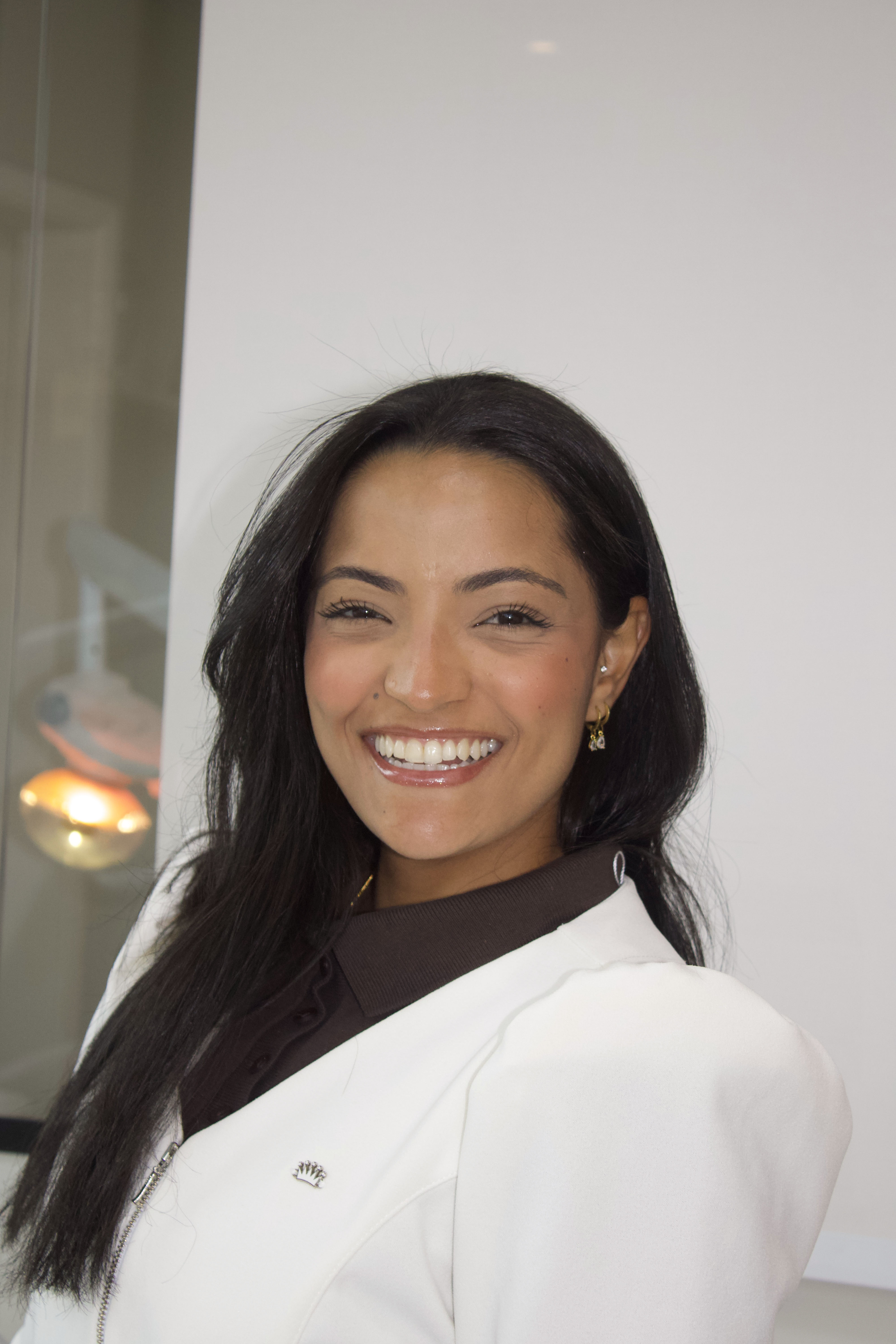 Dra. Mayara Guimarães