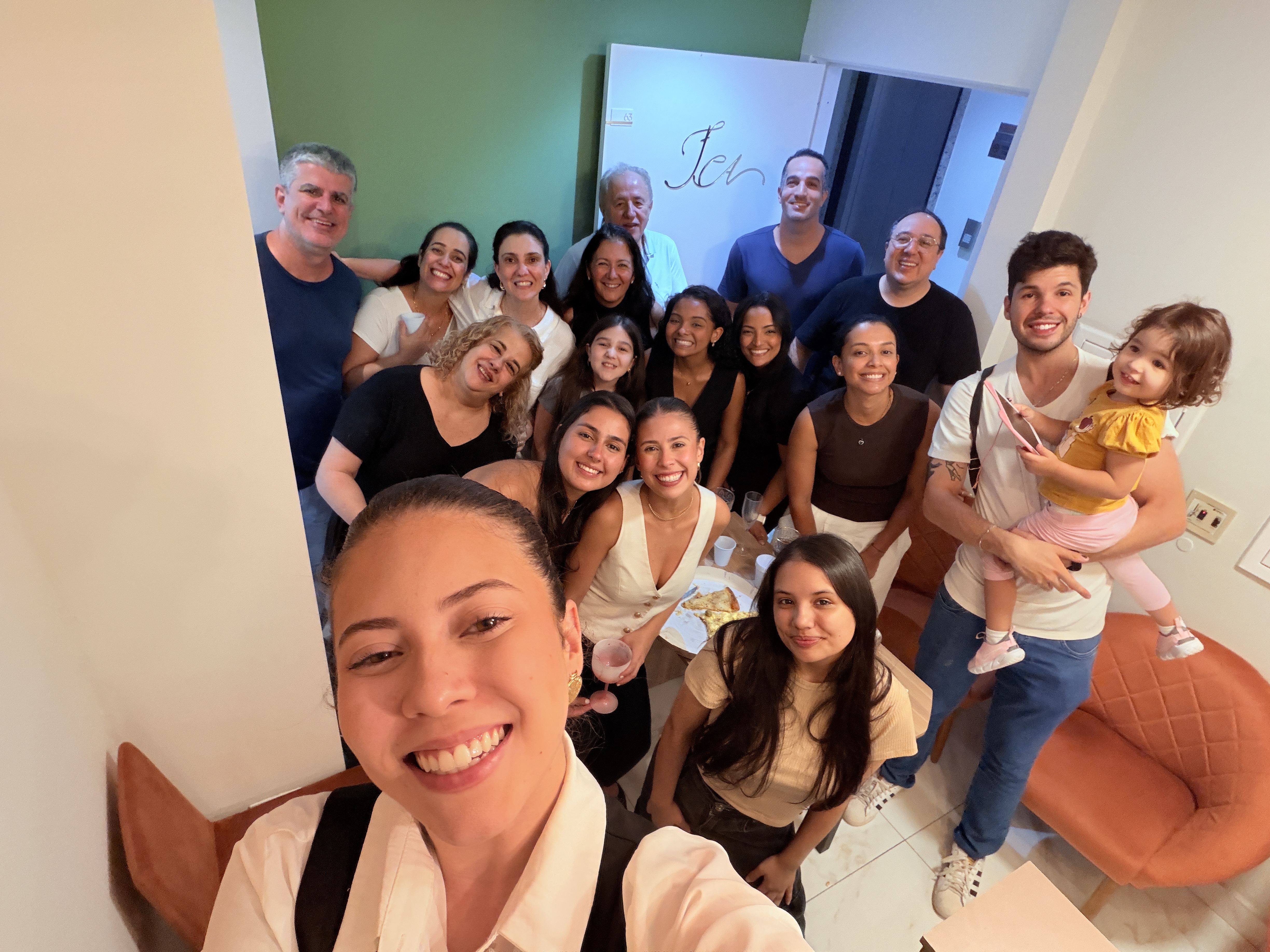 FCA Odontologia