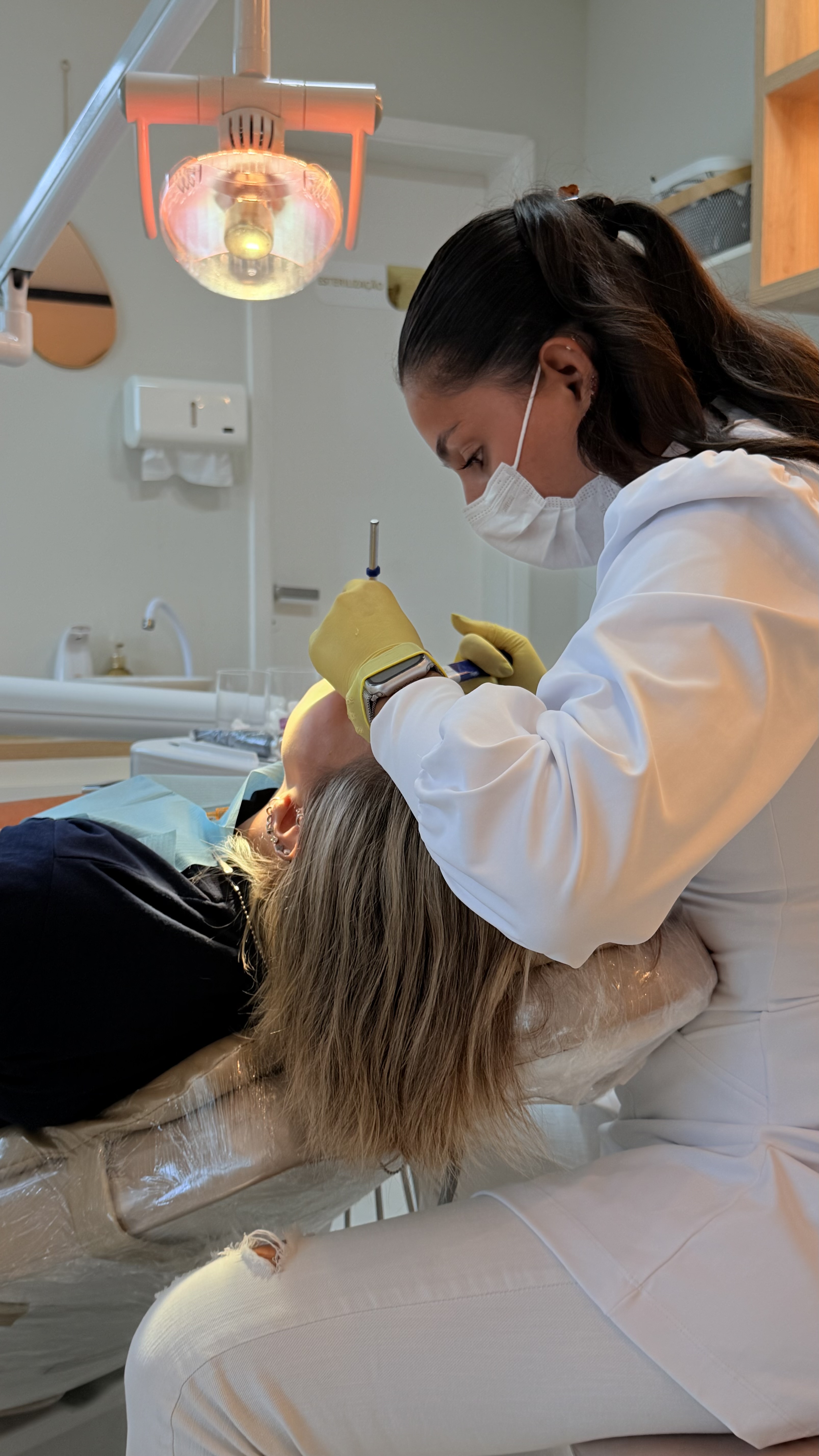 FCA Odontologia