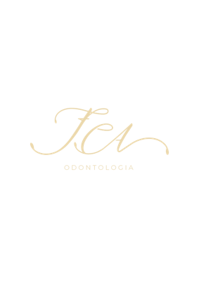 FCA Odontologia